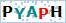Click Refresh verification code