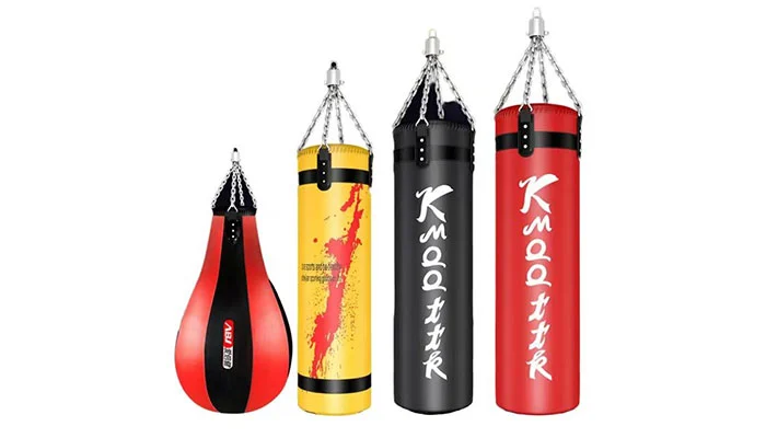 Premium Taekwondo skyddsutrustning lanseras för globala idrottare | Pandawin Sport