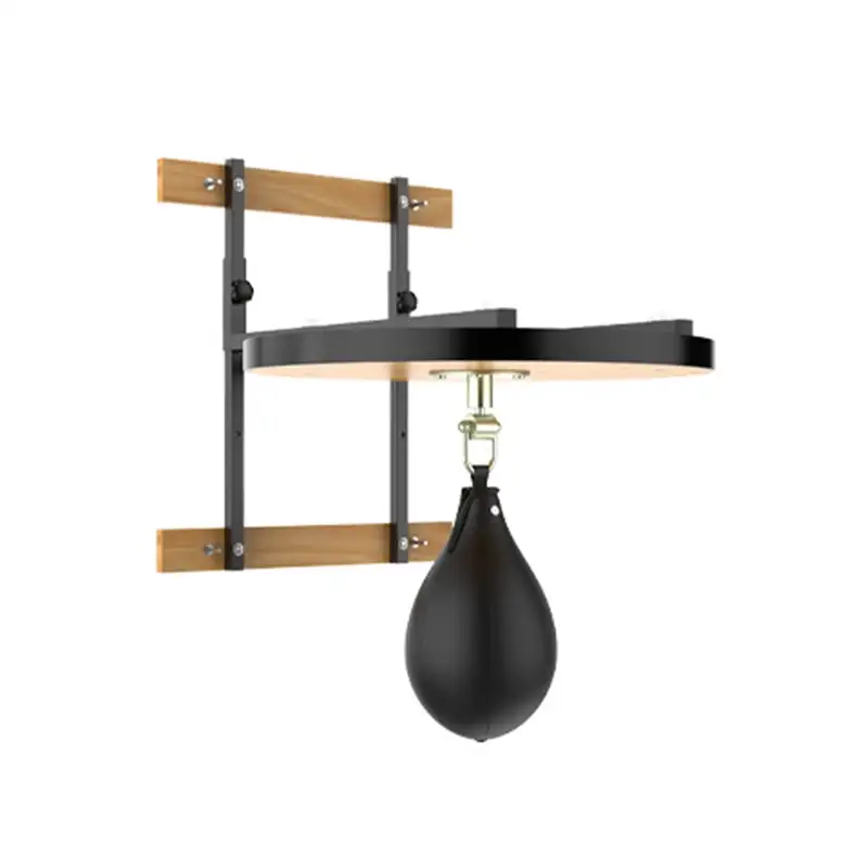 Justerbar plattform Speed ​​Ball