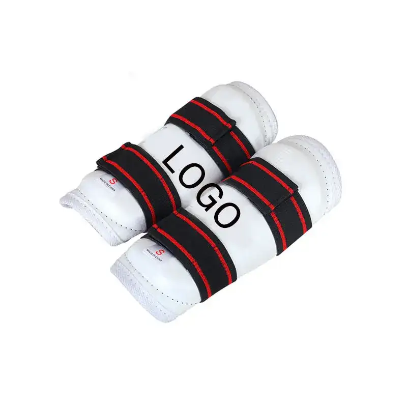 Tävling Taekwondo Arm Guard