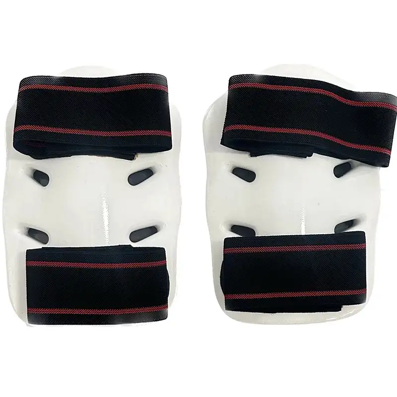 Doppad Taekwondo Arm Guard
