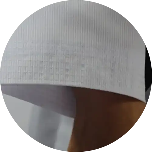 Classic Durable Taekwondo Uniform