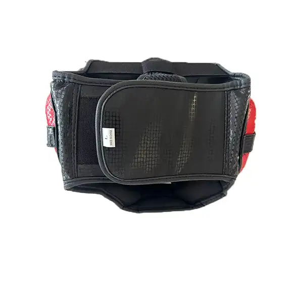 Sparring Boxing Headgear