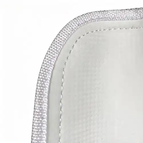 Taekwondo Arm And Elbow Guard